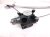 2022 Toyota Rav 4 Rear Passenger Window Regulator & Motor 69803 42062 Replacement 2022 Toyota Rav 4 Rear Passenger Window Regulator & Motor 69803 42062 Replacement thumbnail