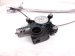 2022 Toyota Rav 4 Rear Passenger Window Regulator & Motor 69803 42062 Replacement 2022 Toyota Rav 4 Rear Passenger Window Regulator & Motor 69803 42062 Replacement thumbnail