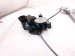 2022 Toyota Rav 4 Rear Passenger Window Regulator & Motor 69803 42062 Replacement 2022 Toyota Rav 4 Rear Passenger Window Regulator & Motor 69803 42062 Replacement thumbnail