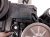 2022 Toyota Rav 4 Rear Passenger Window Regulator & Motor 69803 42062 Replacement 2022 Toyota Rav 4 Rear Passenger Window Regulator & Motor 69803 42062 Replacement thumbnail