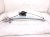 2022 Toyota Rav 4 Rear Passenger Window Regulator & Motor 69803 42062 Replacement 2022 Toyota Rav 4 Rear Passenger Window Regulator & Motor 69803 42062 Replacement thumbnail