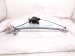 2022 Toyota Rav 4 Rear Passenger Window Regulator & Motor 69803 42062 Replacement 2022 Toyota Rav 4 Rear Passenger Window Regulator & Motor 69803 42062 Replacement thumbnail