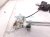 2022 Toyota Rav 4 Rear Passenger Window Regulator & Motor 69803 42062 Replacement 2022 Toyota Rav 4 Rear Passenger Window Regulator & Motor 69803 42062 Replacement thumbnail