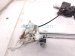 2022 Toyota Rav 4 Rear Passenger Window Regulator & Motor 69803 42062 Replacement 2022 Toyota Rav 4 Rear Passenger Window Regulator & Motor 69803 42062 Replacement thumbnail