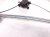 2022 Toyota Rav 4 Rear Passenger Window Regulator & Motor 69803 42062 Replacement 2022 Toyota Rav 4 Rear Passenger Window Regulator & Motor 69803 42062 Replacement thumbnail