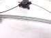 2022 Toyota Rav 4 Rear Passenger Window Regulator & Motor 69803 42062 Replacement 2022 Toyota Rav 4 Rear Passenger Window Regulator & Motor 69803 42062 Replacement thumbnail