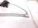 2022 Toyota Rav 4 Rear Passenger Window Regulator & Motor 69803 42062 Replacement 2022 Toyota Rav 4 Rear Passenger Window Regulator & Motor 69803 42062 Replacement thumbnail