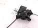 2022 Toyota Rav 4 Rear Passenger Window Regulator & Motor 69803 42062 Replacement 2022 Toyota Rav 4 Rear Passenger Window Regulator & Motor 69803 42062 Replacement thumbnail