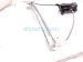 2022 Toyota Rav 4 Rear Passenger Window Regulator & Motor 69803 42062 Replacement 2022 Toyota Rav 4 Rear Passenger Window Regulator & Motor 69803 42062 Replacement thumbnail
