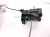 2022 Toyota Rav 4 Rear Passenger Window Regulator & Motor 69803 42062 Replacement 2022 Toyota Rav 4 Rear Passenger Window Regulator & Motor 69803 42062 Replacement thumbnail