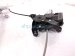 2022 Toyota Rav 4 Rear Passenger Window Regulator & Motor 69803 42062 Replacement 2022 Toyota Rav 4 Rear Passenger Window Regulator & Motor 69803 42062 Replacement thumbnail