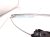 2022 Toyota Rav 4 Rear Passenger Window Regulator & Motor 69803 42062 Replacement 2022 Toyota Rav 4 Rear Passenger Window Regulator & Motor 69803 42062 Replacement thumbnail