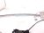 2022 Toyota Rav 4 Rear Passenger Window Regulator & Motor 69803 42062 Replacement 2022 Toyota Rav 4 Rear Passenger Window Regulator & Motor 69803 42062 Replacement thumbnail