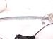 2022 Toyota Rav 4 Rear Passenger Window Regulator & Motor 69803 42062 Replacement 2022 Toyota Rav 4 Rear Passenger Window Regulator & Motor 69803 42062 Replacement thumbnail