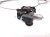 2022 Toyota Rav 4 Rear Passenger Window Regulator & Motor 69803 42062 Replacement 2022 Toyota Rav 4 Rear Passenger Window Regulator & Motor 69803 42062 Replacement thumbnail
