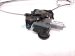 2022 Toyota Rav 4 Rear Passenger Window Regulator & Motor 69803 42062 Replacement 2022 Toyota Rav 4 Rear Passenger Window Regulator & Motor 69803 42062 Replacement thumbnail