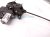 2022 Toyota Rav 4 Rear Passenger Window Regulator & Motor 69803 42062 Replacement 2022 Toyota Rav 4 Rear Passenger Window Regulator & Motor 69803 42062 Replacement thumbnail
