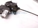 2022 Toyota Rav 4 Rear Passenger Window Regulator & Motor 69803 42062 Replacement 2022 Toyota Rav 4 Rear Passenger Window Regulator & Motor 69803 42062 Replacement thumbnail
