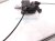 2022 Toyota Rav 4 Rear Passenger Window Regulator & Motor 69803 42062 Replacement 2022 Toyota Rav 4 Rear Passenger Window Regulator & Motor 69803 42062 Replacement thumbnail
