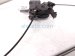 2022 Toyota Rav 4 Rear Passenger Window Regulator & Motor 69803 42062 Replacement 2022 Toyota Rav 4 Rear Passenger Window Regulator & Motor 69803 42062 Replacement thumbnail