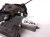 2022 Toyota Rav 4 Rear Passenger Window Regulator & Motor 69803 42062 Replacement 2022 Toyota Rav 4 Rear Passenger Window Regulator & Motor 69803 42062 Replacement thumbnail