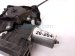 2022 Toyota Rav 4 Rear Passenger Window Regulator & Motor 69803 42062 Replacement 2022 Toyota Rav 4 Rear Passenger Window Regulator & Motor 69803 42062 Replacement thumbnail