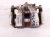 2019 Acura ILX Core Core Core Front Driver Brake Caliper 45019 T2F 000 Replacement 2019 Acura ILX Core Core Core Front Driver Brake Caliper 45019 T2F 000 Replacement thumbnail