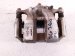 2019 Acura ILX Core Core Core Front Driver Brake Caliper 45019 T2F 000 Replacement 2019 Acura ILX Core Core Core Front Driver Brake Caliper 45019 T2F 000 Replacement thumbnail
