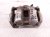 2019 Acura ILX Core Core Core Front Driver Brake Caliper 45019 T2F 000 Replacement 2019 Acura ILX Core Core Core Front Driver Brake Caliper 45019 T2F 000 Replacement thumbnail
