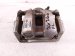 2019 Acura ILX Core Core Core Front Driver Brake Caliper 45019 T2F 000 Replacement 2019 Acura ILX Core Core Core Front Driver Brake Caliper 45019 T2F 000 Replacement thumbnail
