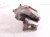2019 Acura ILX Core Core Core Front Driver Brake Caliper 45019 T2F 000 Replacement 2019 Acura ILX Core Core Core Front Driver Brake Caliper 45019 T2F 000 Replacement thumbnail