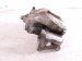 2019 Acura ILX Core Core Core Front Driver Brake Caliper 45019 T2F 000 Replacement 2019 Acura ILX Core Core Core Front Driver Brake Caliper 45019 T2F 000 Replacement thumbnail