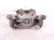 2019 Acura ILX Core Core Core Front Driver Brake Caliper 45019 T2F 000 Replacement 2019 Acura ILX Core Core Core Front Driver Brake Caliper 45019 T2F 000 Replacement thumbnail