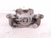 2019 Acura ILX Core Core Core Front Driver Brake Caliper 45019 T2F 000 Replacement 2019 Acura ILX Core Core Core Front Driver Brake Caliper 45019 T2F 000 Replacement thumbnail