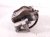 2019 Acura ILX Core Core Core Front Driver Brake Caliper 45019 T2F 000 Replacement 2019 Acura ILX Core Core Core Front Driver Brake Caliper 45019 T2F 000 Replacement thumbnail