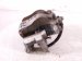 2019 Acura ILX Core Core Core Front Driver Brake Caliper 45019 T2F 000 Replacement 2019 Acura ILX Core Core Core Front Driver Brake Caliper 45019 T2F 000 Replacement thumbnail