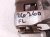 2019 Acura ILX Core Core Core Front Driver Brake Caliper 45019 T2F 000 Replacement 2019 Acura ILX Core Core Core Front Driver Brake Caliper 45019 T2F 000 Replacement thumbnail