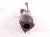 2019 Acura ILX Catalytic Converter 2.4l Fwd 18150 R4H A10 Replacement 2019 Acura ILX Catalytic Converter 2.4l Fwd 18150 R4H A10 Replacement thumbnail