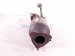 2019 Acura ILX Catalytic Converter 2.4l Fwd 18150 R4H A10 Replacement 2019 Acura ILX Catalytic Converter 2.4l Fwd 18150 R4H A10 Replacement thumbnail