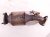 2019 Acura ILX Catalytic Converter 2.4l Fwd 18150 R4H A10 Replacement 2019 Acura ILX Catalytic Converter 2.4l Fwd 18150 R4H A10 Replacement thumbnail