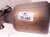 2019 Acura ILX Catalytic Converter 2.4l Fwd 18150 R4H A10 Replacement 2019 Acura ILX Catalytic Converter 2.4l Fwd 18150 R4H A10 Replacement thumbnail