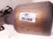 2019 Acura ILX Catalytic Converter 2.4l Fwd 18150 R4H A10 Replacement 2019 Acura ILX Catalytic Converter 2.4l Fwd 18150 R4H A10 Replacement thumbnail