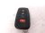 2022 Toyota Rav 4 Single Smart Remote Key Fob 8990H 42030 Replacement 2022 Toyota Rav 4 Single Smart Remote Key Fob 8990H 42030 Replacement thumbnail