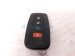 2022 Toyota Rav 4 Single Smart Remote Key Fob 8990H 42030 Replacement 2022 Toyota Rav 4 Single Smart Remote Key Fob 8990H 42030 Replacement thumbnail