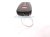 2022 Toyota Rav 4 Single Smart Remote Key Fob 8990H 42030 Replacement 2022 Toyota Rav 4 Single Smart Remote Key Fob 8990H 42030 Replacement thumbnail
