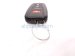 2022 Toyota Rav 4 Single Smart Remote Key Fob 8990H 42030 Replacement 2022 Toyota Rav 4 Single Smart Remote Key Fob 8990H 42030 Replacement thumbnail