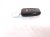2022 Toyota Rav 4 Single Smart Remote Key Fob 8990H 42030 Replacement 2022 Toyota Rav 4 Single Smart Remote Key Fob 8990H 42030 Replacement thumbnail