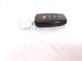 2022 Toyota Rav 4 Single Smart Remote Key Fob 8990H 42030 Replacement 2022 Toyota Rav 4 Single Smart Remote Key Fob 8990H 42030 Replacement thumbnail