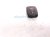 2022 Toyota Rav 4 Single Smart Remote Key Fob 8990H 42030 Replacement 2022 Toyota Rav 4 Single Smart Remote Key Fob 8990H 42030 Replacement thumbnail