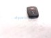 2022 Toyota Rav 4 Single Smart Remote Key Fob 8990H 42030 Replacement 2022 Toyota Rav 4 Single Smart Remote Key Fob 8990H 42030 Replacement thumbnail